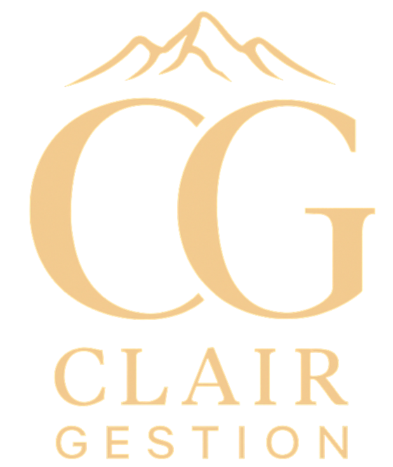 Comptable, administratif, RH