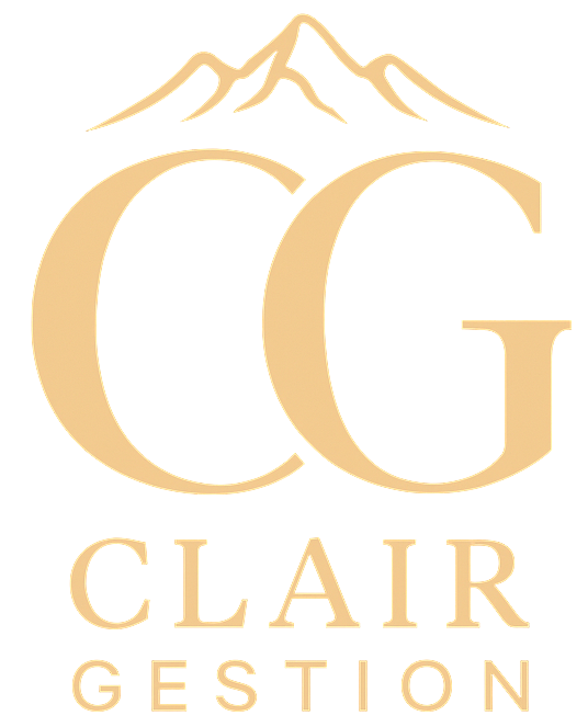 ClairGestion